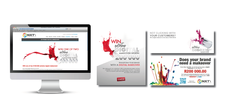 Website