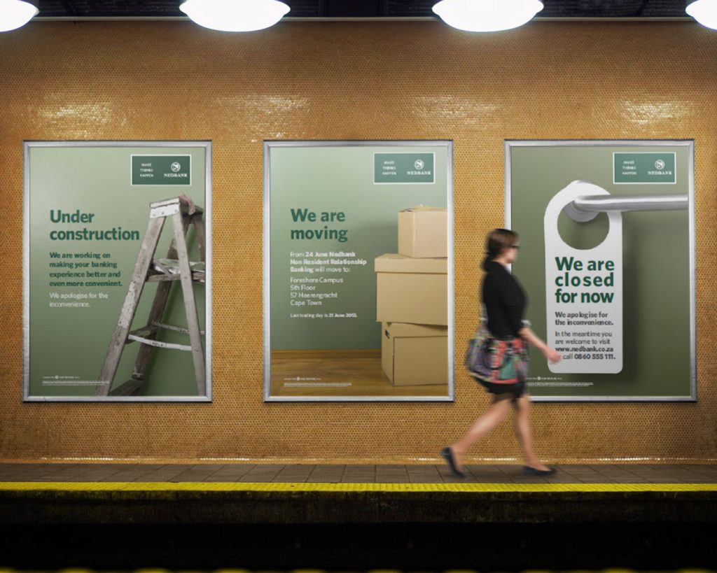 Posters