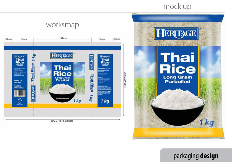 Rice