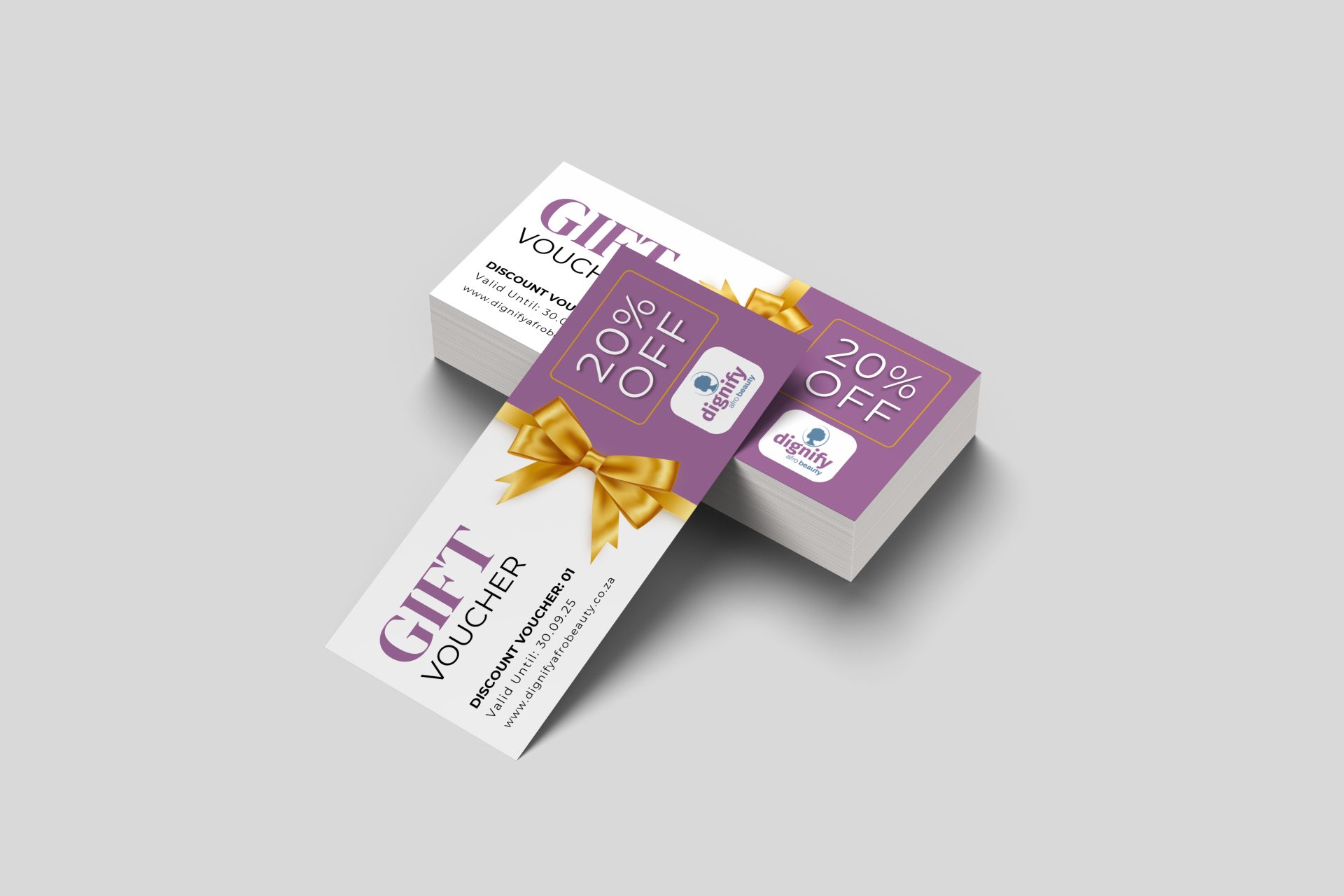 Voucher